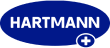 hartmann-logo.png