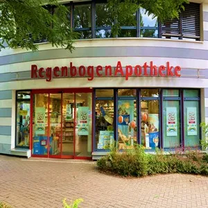 Apothekenbild