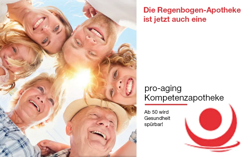 pro-agigng Banner